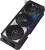 Видеокарта Asus PCI-E 5.0 ROG-STRIX-RTX5070-O12G-GAMING NVIDIA GeForce RTX 5070 12Gb 256bit GDDR7 2588/28000 HDMIx2 DPx3 HDCP Ret