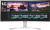Монитор LG 38" UltraWide 38WN95C-W белый IPS LED 21:9 HDMI M/M матовая HAS Piv 450cd 178гр/178гр 3840x1600 144Hz G-Sync DP UW USB 8.32кг Монитор LG 38" UltraWide 38WN95C-W белый IPS LED 21:9 HDMI M/M матовая HAS Piv 450cd 178гр/178гр 3840x1600 144Hz G-Sync DP UW USB 8.32кг