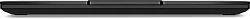Ноутбук Lenovo ThinkPad P1 G7 Core Ultra 7 165H 32Gb SSD1Tb Intel Arc 16" IPS WQXGA (2560x1600) Windows 11 Pro black WiFi BT Cam (21KWS60G00)