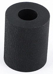 Резинка ролика Cactus CS-SRR-KYO-FS2000 (2BR06520/2F909171/302BR06521) для Kyocera FS-2000D/3900DN/4000DN/3920DN/4020DN