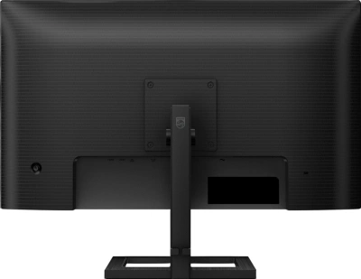 Монитор Philips 27" 27E1N1300AE черный IPS LED 16:9 HDMI M/M матовая HAS 250cd 178гр/178гр 1920x1080 100Hz FHD USB 5.85кг