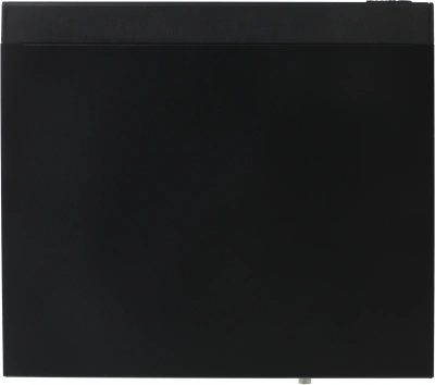 Видеорегистратор Dahua DHI-NVR1104HS-P-S3/H