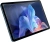 Планшет Digma Pro Eclipse T616 (2.0) 8C RAM8Gb ROM256Gb 11" In-Cell 1920x1200 4G 2Sim Android 14 голубой 20Mpix 8Mpix BT WiFi microSD 1Tb 8000mAh Планшет Digma Pro Eclipse T616 (2.0) 8C RAM8Gb ROM256Gb 11" In-Cell 1920x1200 4G 2Sim Android 14 голубой 20Mpix 8Mpix BT WiFi microSD 1Tb 8000mAh
