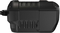 Зарядное устройство DeWalt DCB1102