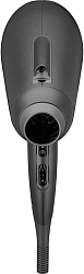 Фен Panasonic EH-NE85-K865 2500Вт черный