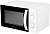 Микроволновая Печь Hyundai HYM-M2067 20л. 700Вт белый