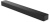 Саундбар Hisense HS2100 2.1 240Вт черный Саундбар Hisense HS2100 2.1 240Вт черный