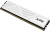 Память DDR4 8GB 3200MHz A-Data AX4U32008G16A-SWHD35 XPG Gammix D35 RTL Gaming PC4-25600 CL16 DIMM 288-pin 1.35В dual rank с радиатором Ret