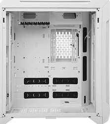 Корпус Thermaltake CTE C700 Air белый без БП ATX 12x120mm 8x140mm 2x200mm 2xUSB3.0 audio bott PSU