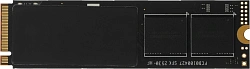 Накопитель SSD Patriot PCIe 5.0 x4 1TB PV593P1TBM28H Viper VP593 M.2 2280