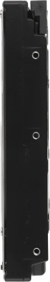 Жесткий диск WD SATA-III 8TB WD80EAAZ Desktop Blue (5640rpm) 256Mb 3.5"