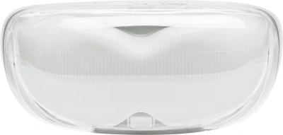 Гарнитура внутриканальные JBL Tune Buds 2 Ghost белый беспроводные bluetooth в ушной раковине (JBLTBUDS2GWHT)