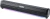 Саундбар GMNG GG-SP100UB 2.0 10Вт черный