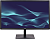 Монитор Hiper 23.8" EasyView KB2415 черный IPS LED 4ms 16:9 HDMI матовая 1000:1 300cd 178гр/178гр 1920x1080 75Hz FreeSync VGA FHD 3.1кг