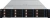 Сервер IRU Rock g2212p 2x4310 2x32Gb 9361-8I 2x1600W w/o OS (2123262)