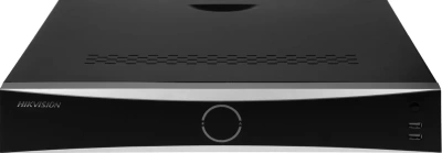 Видеорегистратор Hikvision DS-7716NXI-K4 (D)