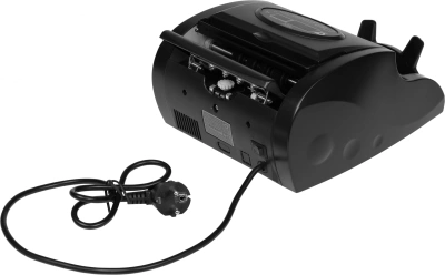Счетчик банкнот PRO 40U Neo Т-01048 мультивалюта