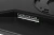 Монитор AOC 27" 27G4X черный IPS LED 0.5ms 16:9 HDMI M/M матовая HAS Piv 300cd 178гр/178гр 1920x1080 180Hz DP FHD 5.41кг