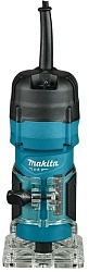 Фрезер Makita M3702B 530Вт 35000об/мин макс.ход:42мм