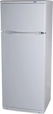 Холодильник Атлант MXM-2808-90 2-хкамерн. белый