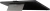 Монитор Asus 15.6" ProArt PA169CDV черный IPS LED 10ms 16:9 HDMI M/M матовая Piv 450cd 178гр/178гр 3840x2160 60Hz 4K USB 1.07кг