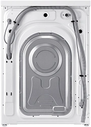 Стиральная машина Samsung WW90DG5U34AELP класс: A загр.фронтальная макс.:9кг белый