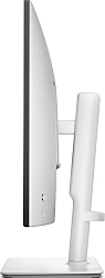 Монитор Dell 27" S2725HSM белый IPS LED 16:9 HDMI M/M матовая HAS Piv 300cd 178гр/178гр 1920x1080 144Hz FreeSync FHD 5.73кг