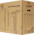 Корпус MSI MAG VAMPIRIC 300R синий/черный без БП E-ATX 6x120mm 5x140mm 2xUSB3.0 audio bott PSU