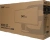 Монитор Acer 34" Nitro XZ342CUS3bmiipphx черный VA LED 1ms 21:9 HDMI M/M матовая HAS Piv 400cd 178гр/178гр 3440x1440 180Hz FreeSync Premium DP UW 8.64кг