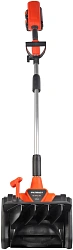 Снегоуборщик электр. Patriot SnowLine PE 2542 UES 0.85кВт