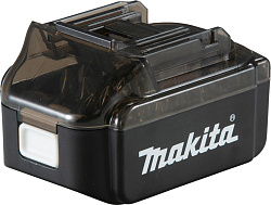 Набор бит Makita B-68317 (31пред.) для шуруповертов