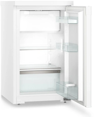 Холодильник Liebherr Rd 1201 1-нокамерн. белый инвертер