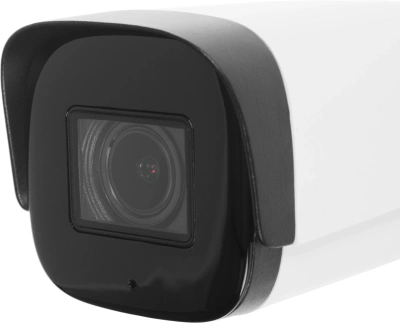 Камера видеонаблюдения IP Tiandy Lite TC-C32UN I8/A/E/Y/2.8-12/V4.2 2.8-12мм цв. корп.:белый (TC-C32UN I8/A/E/Y/V4.2)