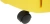 Строительный пылесос Karcher KWD 3 S V-15/4/20 AE *EU 1000Вт (уборка: сухая/сбор воды/выдув) желтый