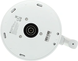 Чайник электрический Xiaomi Electric Kettle 2 EU 1.7л. 1800Вт белый корпус: пластик (BHR5927EU)