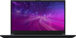 Ноутбук Osio CyberLine C170i-002 Core i5 12600H 16Gb SSD512Gb NVIDIA GeForce RTX4050 17.3" FHD (1920x1080) без ОС WiFi BT Cam