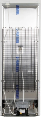 Холодильник Атлант XM-4012-022 2-хкамерн. белый