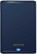 Жесткий диск A-Data USB 3.1 2Tb AHV620S-2TU31-CBL HV620S 2.5" синий
