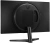 Монитор LG 23.8" UltraGear 24GS60F-B черный IPS LED 16:9 HDMI матовая 300cd 178гр/178гр 1920x1080 180Hz G-Sync FreeSync DP FHD 4кг