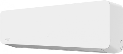 Сплит-система Just Aircon Blanche JAE-12HPSA/MB белый
