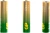 Батарея GP Ultra Alkaline 24AUA21-2CRSBC2 AAA (2шт)