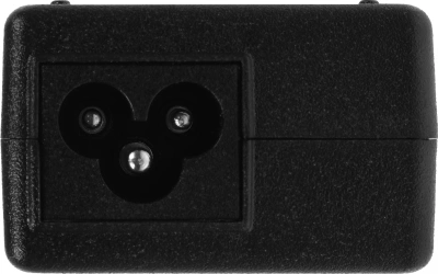 Блок питания TopON TOP-DT01 90W 19V-19V 4.74A от бытовой электросети