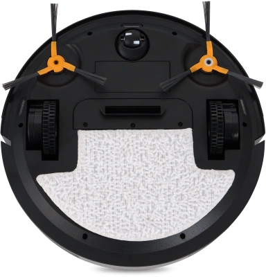 Пылесос-робот Vitek Midnight VT-1809