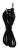 Минисистема Digma D-MC1720 черный 80Вт FM USB BT micro SD Минисистема Digma D-MC1720 черный 80Вт FM USB BT micro SD