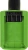 Циркулярная пила (дисковая) Greenworks G24MCS (ручная) D диска.:115мм (1501207)