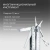 Мультитул Victorinox SwissTool X (3.0327.L) 115мм 27функц. чехол кожаный серебристый карт.коробка