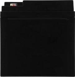 Батарея для ИБП Delta DT 1240 12В 40Ач