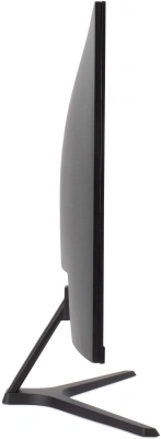 Монитор Digma 27" Progress 27P305F черный IPS LED 16:9 HDMI M/M матовая 300cd 178гр/178гр 1920x1080 100Hz VGA FHD 3.20кг