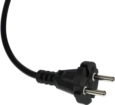 Тепловентилятор Primera FHP-1820-FCT 1800Вт серебристый