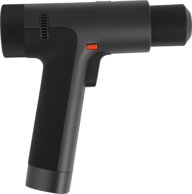 Дрель-шуруповерт Xiaomi 12V Max Brushless Cordless Drill EU аккум. патрон:быстрозажимной (BHR5510GL)